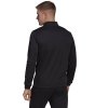 Bluza adidas ENTRADA 22 Training Top H57544 czarny XXL